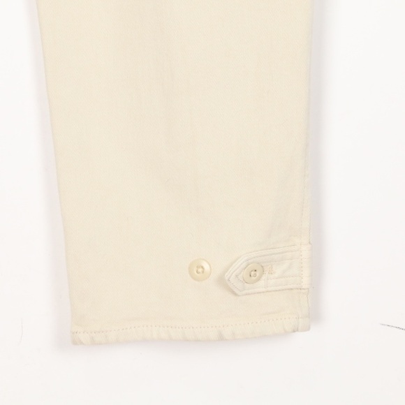 Wilfred High Waisted Utility Pants Aritzia - Picture 8 of 10